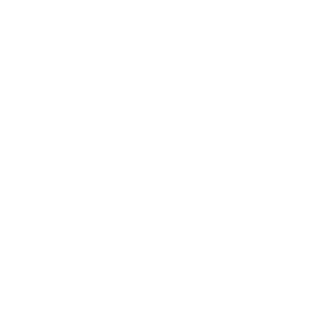 Altamedia OÜ